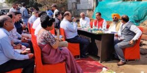 WhatsApp Image 2020-09-16 at 1.06.16 PM (1)