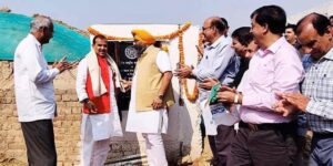 WhatsApp Image 2020-09-16 at 1.06.17 PM (1)