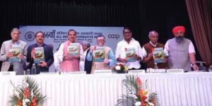 WhatsApp Image 2020-09-16 at 1.06.17 PM