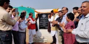 WhatsApp Image 2020-09-16 at 1.06.18 PM (1)