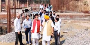 WhatsApp Image 2020-09-16 at 1.06.18 PM