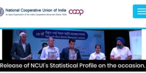 WhatsApp Image 2020-09-16 at 1.06.19 PM (1)