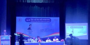 WhatsApp Image 2020-09-16 at 1.06.19 PM (2)