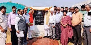 WhatsApp Image 2020-09-16 at 1.06.19 PM