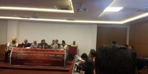 WhatsApp Image 2020-09-16 at 1.06.20 PM (1)