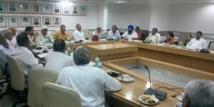 WhatsApp Image 2020-09-16 at 1.06.20 PM