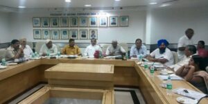 WhatsApp Image 2020-09-16 at 1.06.21 PM (1)