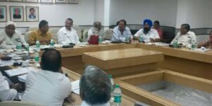 WhatsApp Image 2020-09-16 at 1.06.21 PM