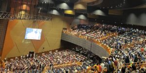 WhatsApp Image 2020-09-16 at 1.14.59 PM (1)