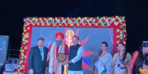 WhatsApp Image 2020-09-16 at 1.14.59 PM