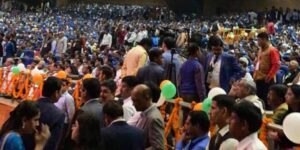 WhatsApp Image 2020-09-16 at 1.15.00 PM