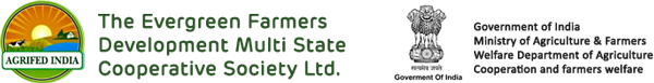 Agrifed India